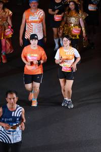 BIB: 76221, 25407, 8792, 2927, 26722, 76222
                            <button type="button" onclick="openModal(23186534)" class="btn btn-primary btn-sm float-right btn-popup" data-toggle="modal" data-target=".modal-high-quality">
                        <i class="fas fa-shopping-cart"></i> Add to Cart
                    </button>
                                            <button type="button" onclick="isThisMe(23186534, true)" class="btn btn-success btn-sm float-right btn-popup btn-isme hidden" data-toggle="tooltip" data-placement="bottom" title="นี่คือรูปของคุณใช่ไหม คลิกที่นี่เพื่อเอาเข้าอัลบั้ม">
                        <i class="fas fa-plus"></i> Add to album
                    </button>
                    <button type="button" onclick="isThisMe(23186534, false)" class="btn btn-warning btn-sm float-right btn-popup btn-isnotme hidden">
                        <i class="fas fa-ban"></i> Remove from album
                    </button>